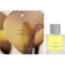 Thameen Fanfare Cologne Elixir 100ml Spray